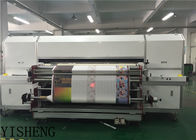 Pigmentez les imprimantes à jet d'encre 3200 millimètres 240 de m2/heure de textile d'impression de Digital