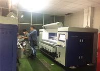Imprimantes d'encre de colorant d'Atexco 1.8m Digita pour le tissu/coton/poly