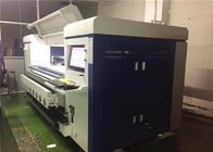 Imprimante multifonctionnelle de grand format d'Epson Dx5, machine d'impression de grand format de Digital