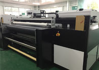 Chine Tête d&#039;impression élevée de la machine Ricoh Gen5E d&#039;imprimante de textile de Digital de production société