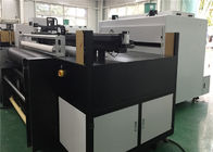Chine Le Ricoh dirige le nettoyage automatique de Digital de machine à grande vitesse d&#039;impression de tissus société