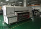 Chine 4 - Imprimante industrielle de textile de 8 couleurs Ricoh Digital sur des textiles de haute résolution exportateur