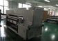 Chine Imprimantes à jet d&#039;encre industrielles de colorant de tête d&#039;impression de DTP multicolores pour le textile exportateur