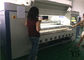 Chine 4 machine d&#039;impression de tissu de Digital de machine/de petit pain d&#039;impression de coton d&#039;Epson Dx5 exportateur