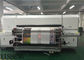 Chine Pigmentez les imprimantes à jet d&#039;encre 3200 millimètres 240 de m2/heure de textile d&#039;impression de Digital exportateur