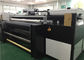 Chine Tête d&#039;impression élevée de la machine Ricoh Gen5E d&#039;imprimante de textile de Digital de production exportateur