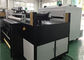 Chine Le Ricoh dirige le nettoyage automatique de Digital de machine à grande vitesse d&#039;impression de tissus exportateur