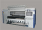 Chine Imprimantes à jet d&#039;encre de colorant de coton de DTP imprimant sur l&#039;alimentation automatique de tissu de tissu exportateur