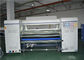 Chine imprimante de textile de 1.8m Epson Dx5 Digital avec la couleur réactive de l&#039;impression 8 de ceinture exportateur