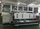 Chine Imprimante industrielle industrielle automatique de textile des machines d&#039;impression de Digital Ricoh Digital exportateur